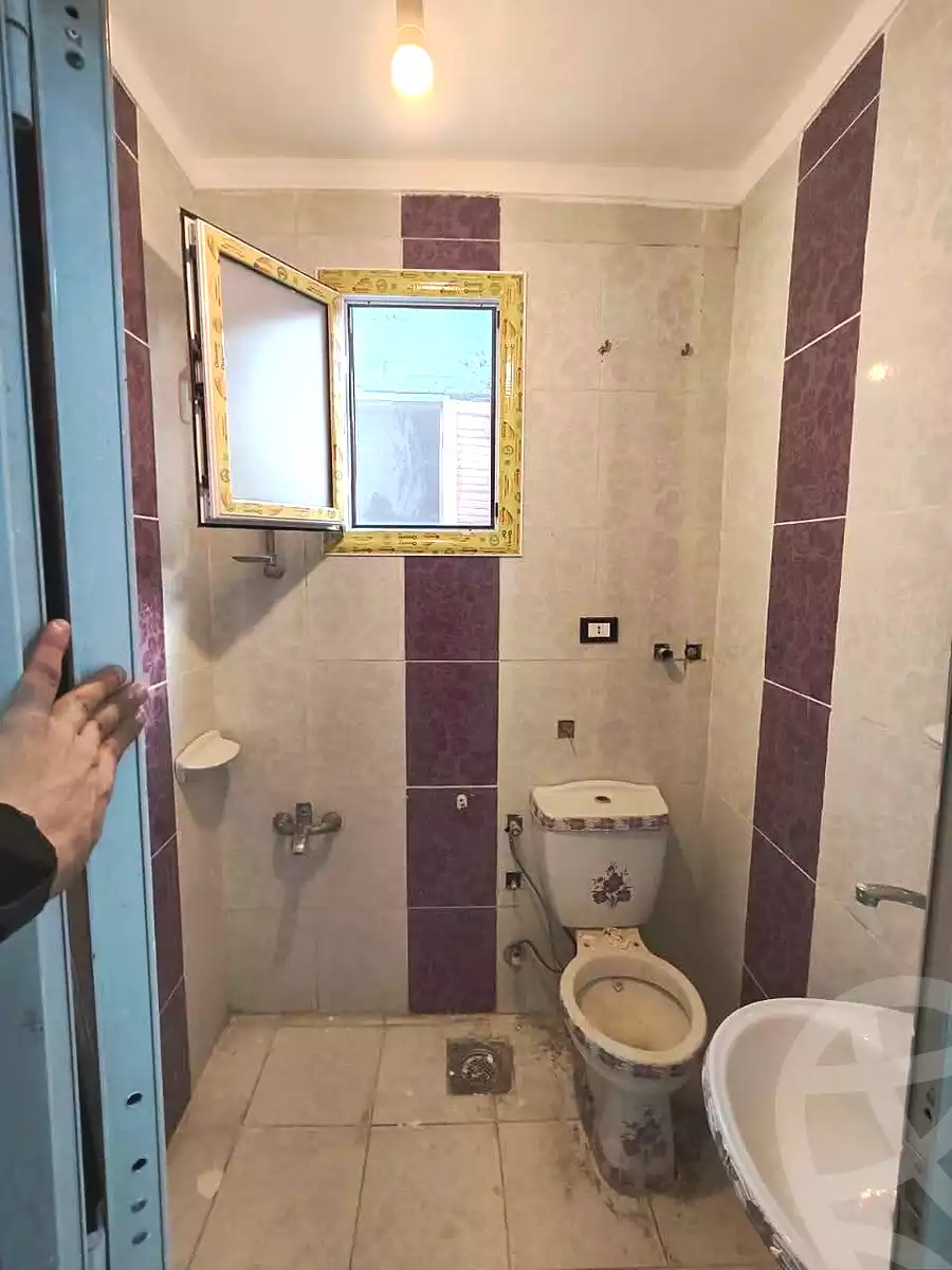 https://aqarmap.com.eg/ar/listing/7126262-for-sale-alexandria-lsywf-el-falki