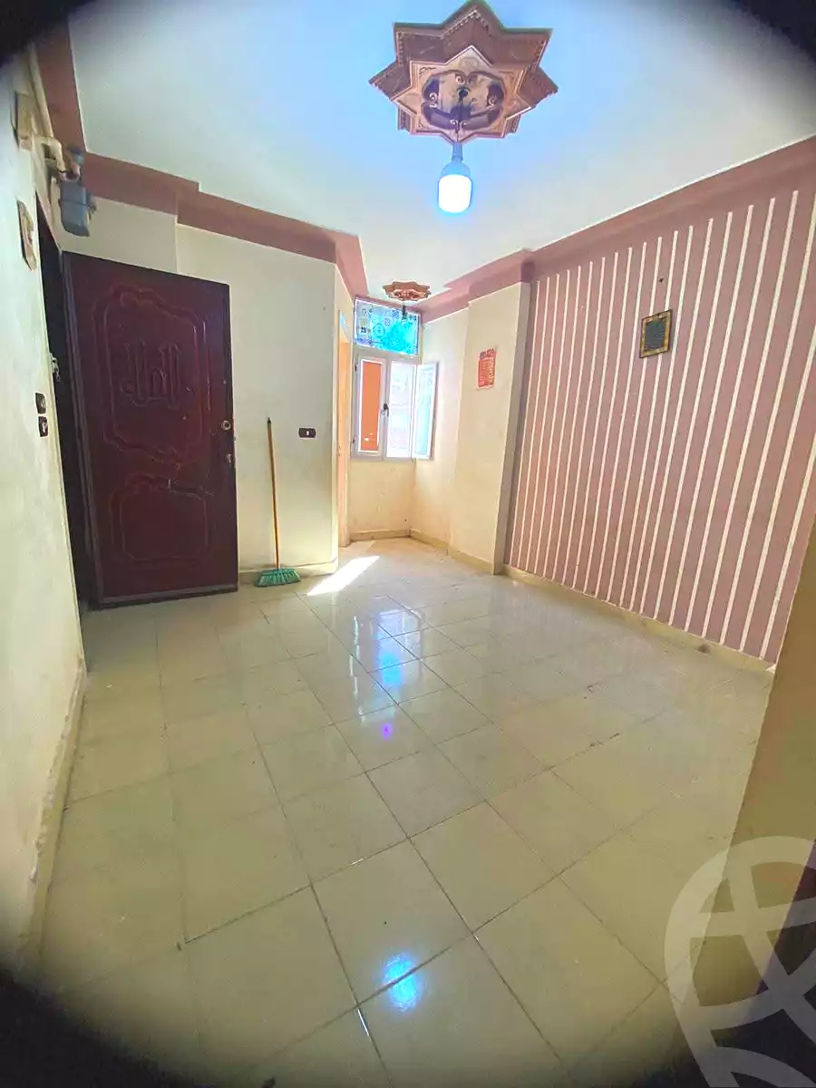 https://aqarmap.com.eg/ar/listing/7126265-for-sale-alexandria-bahray-el-anfoshy