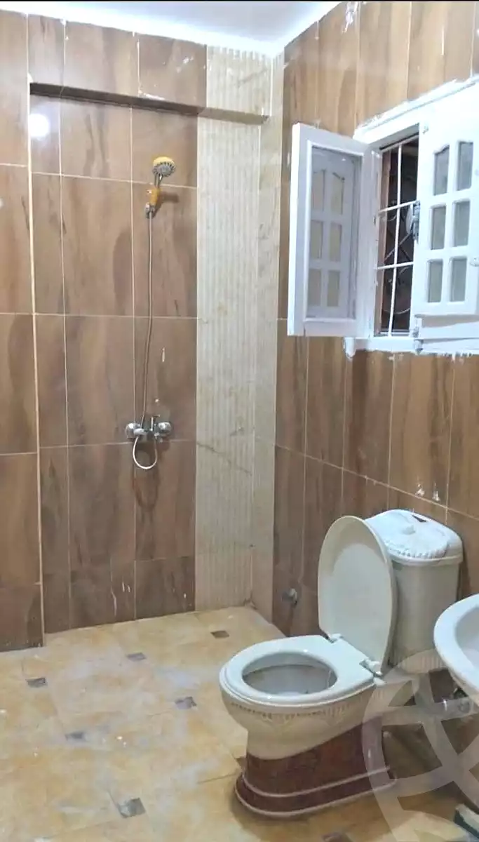 https://aqarmap.com.eg/ar/listing/7126257-for-sale-alexandria-al-agamy-el-hanouvel-el-warsha-st