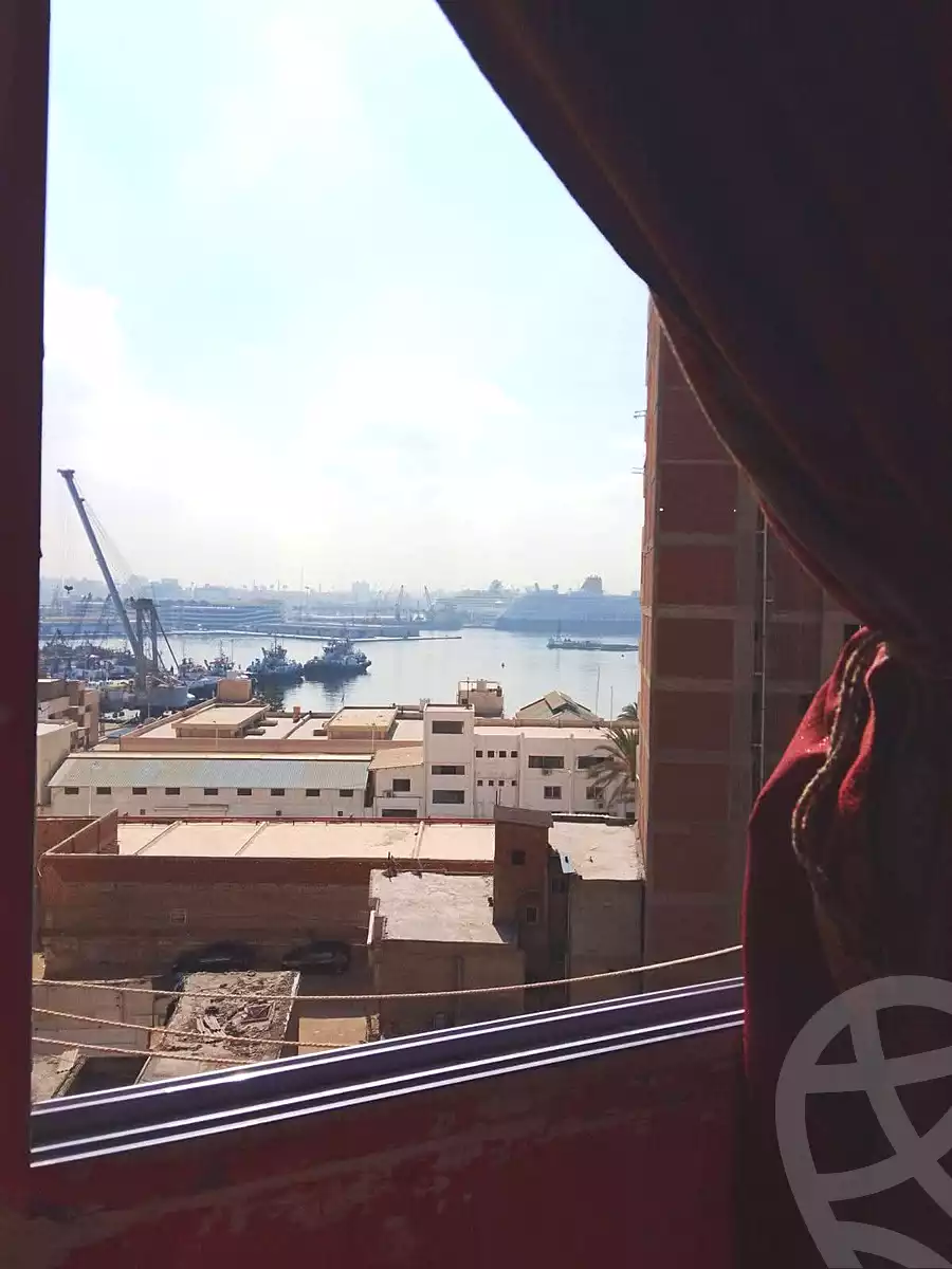 https://aqarmap.com.eg/ar/listing/7126269-for-sale-alexandria-bahray-el-anfoshy