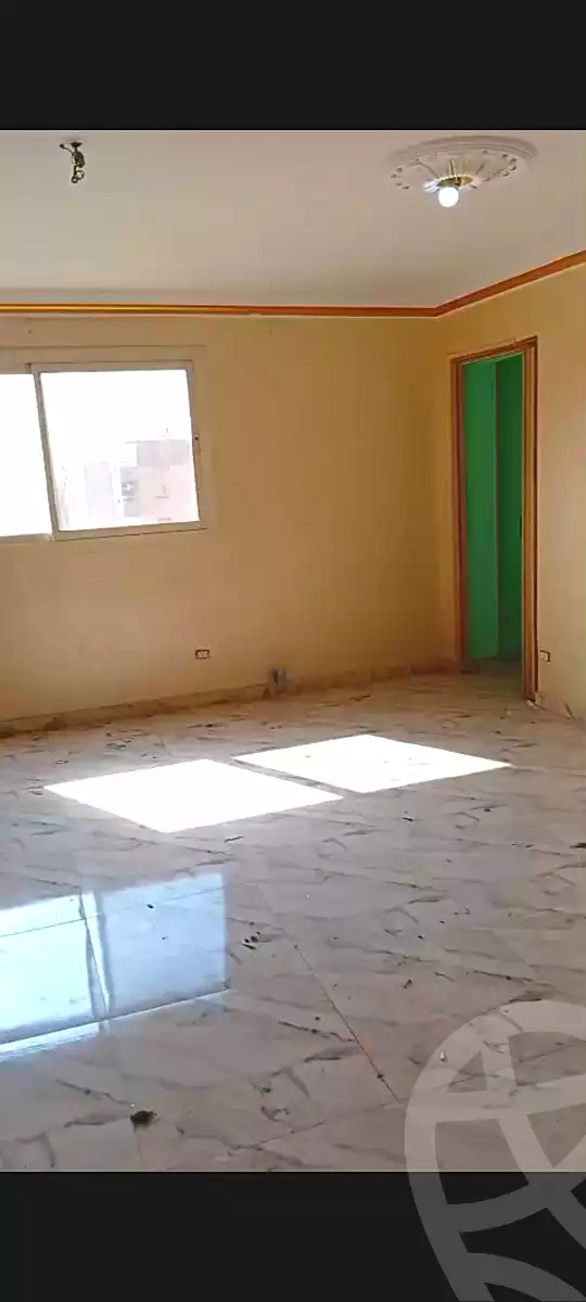 https://aqarmap.com.eg/ar/listing/7126275-for-rent-cairo-ain-shams-alf-maskn-abd-el-mohsen-el-wasimi-st