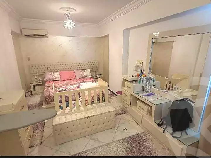 https://aqarmap.com.eg/en/listing/7126270-for-sale-alexandria-el-mandara
