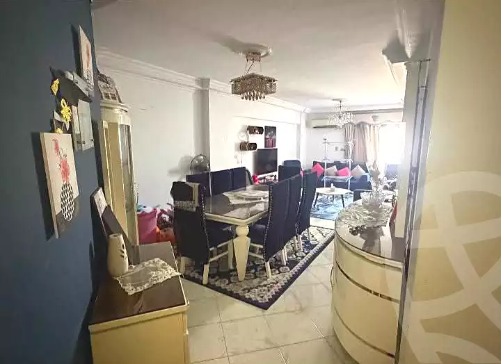 https://aqarmap.com.eg/en/listing/7126270-for-sale-alexandria-el-mandara