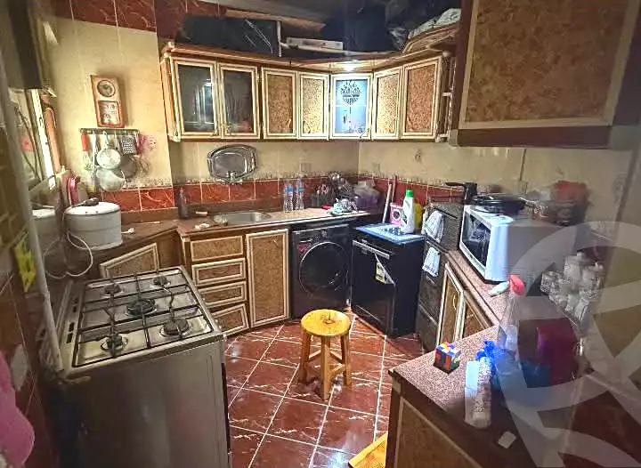 https://aqarmap.com.eg/en/listing/7126270-for-sale-alexandria-el-mandara