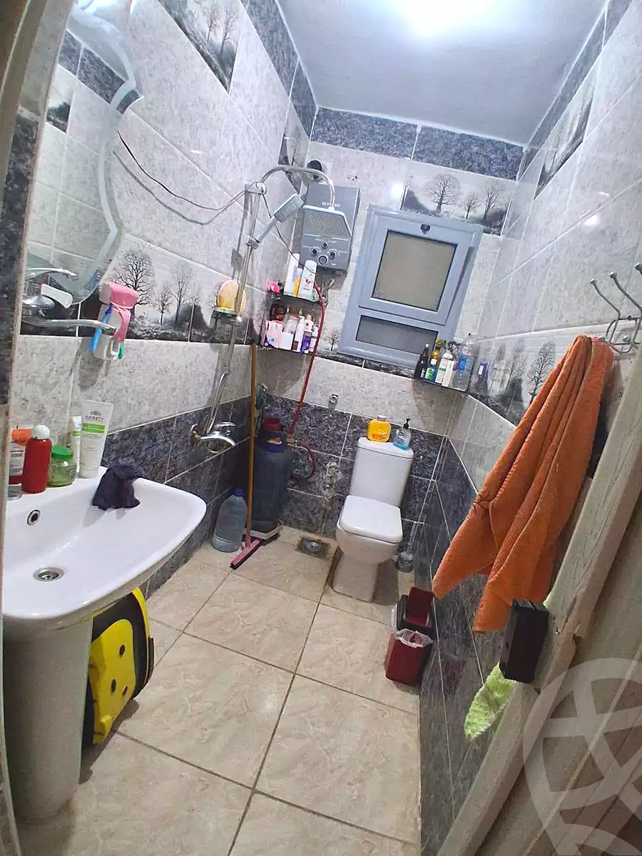 https://aqarmap.com.eg/en/listing/7126289-for-sale-alexandria-al-agamy-lbytsh-mohamed-el-fardi-st