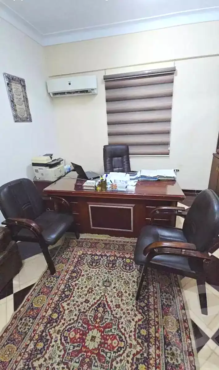 https://aqarmap.com.eg/ar/listing/7126277-for-sale-alexandria-al-agamy-bw-ywsf
