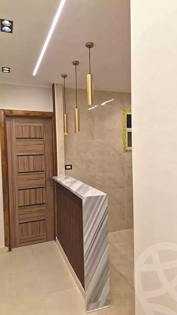 https://aqarmap.com.eg/ar/listing/7126290-for-sale-alexandria-lsywf-el-falki