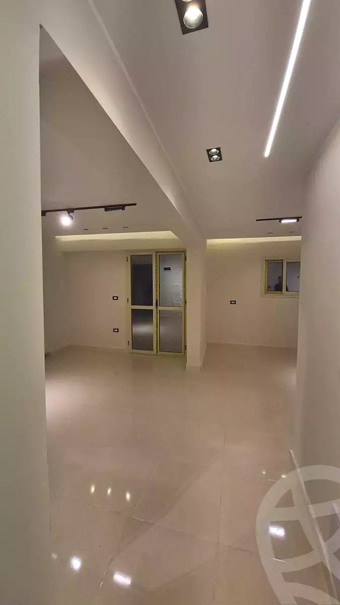 https://aqarmap.com.eg/ar/listing/7126290-for-sale-alexandria-lsywf-el-falki