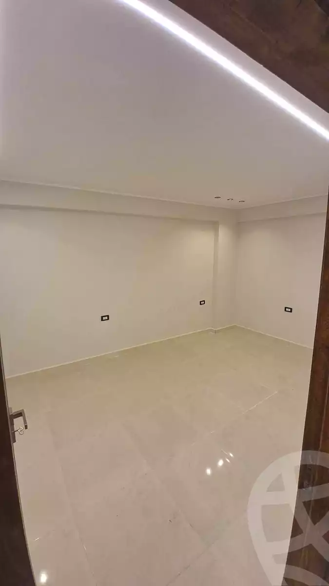 https://aqarmap.com.eg/ar/listing/7126290-for-sale-alexandria-lsywf-el-falki