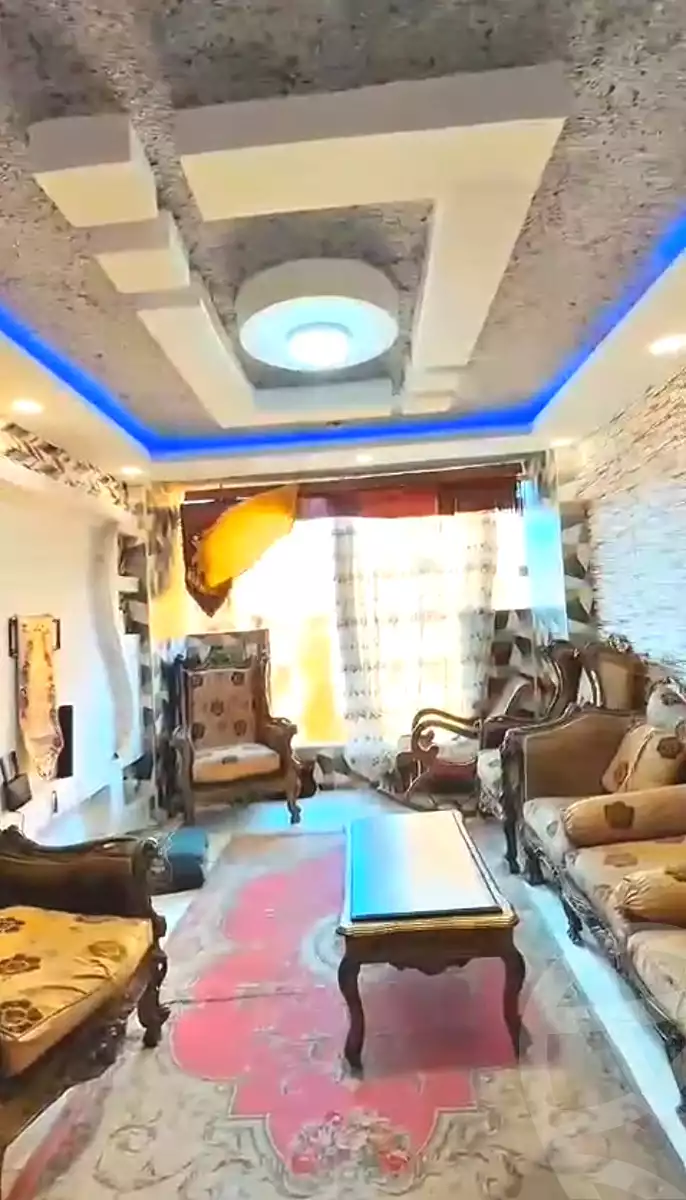 https://aqarmap.com.eg/en/listing/7126282-for-sale-alexandria-al-agamy-bw-ywsf