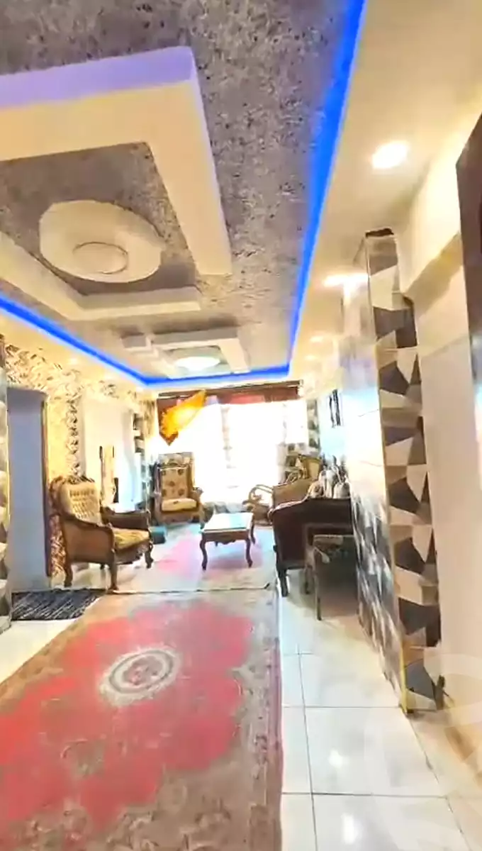 https://aqarmap.com.eg/en/listing/7126282-for-sale-alexandria-al-agamy-bw-ywsf