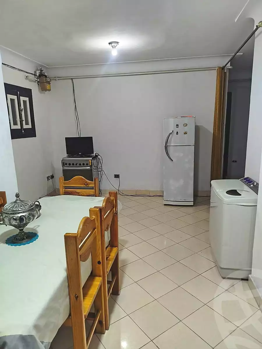https://aqarmap.com.eg/ar/listing/7126297-for-sale-alexandria-el-mandara-alex-el-mandara-bahri