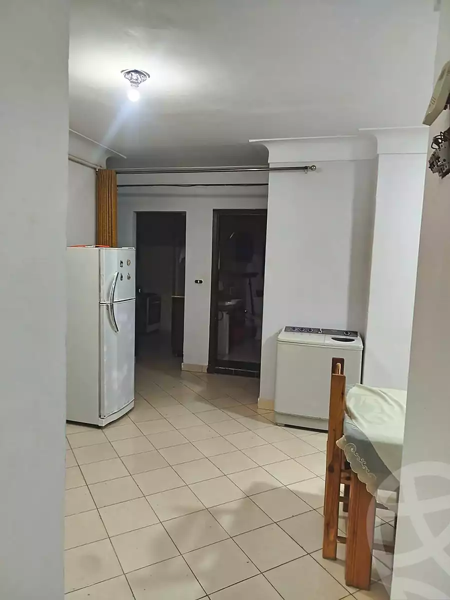 https://aqarmap.com.eg/ar/listing/7126297-for-sale-alexandria-el-mandara-alex-el-mandara-bahri