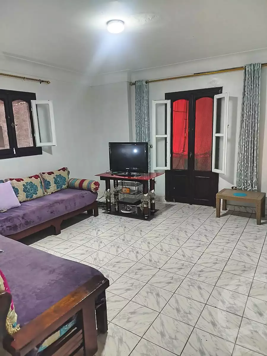 https://aqarmap.com.eg/ar/listing/7126297-for-sale-alexandria-el-mandara-alex-el-mandara-bahri