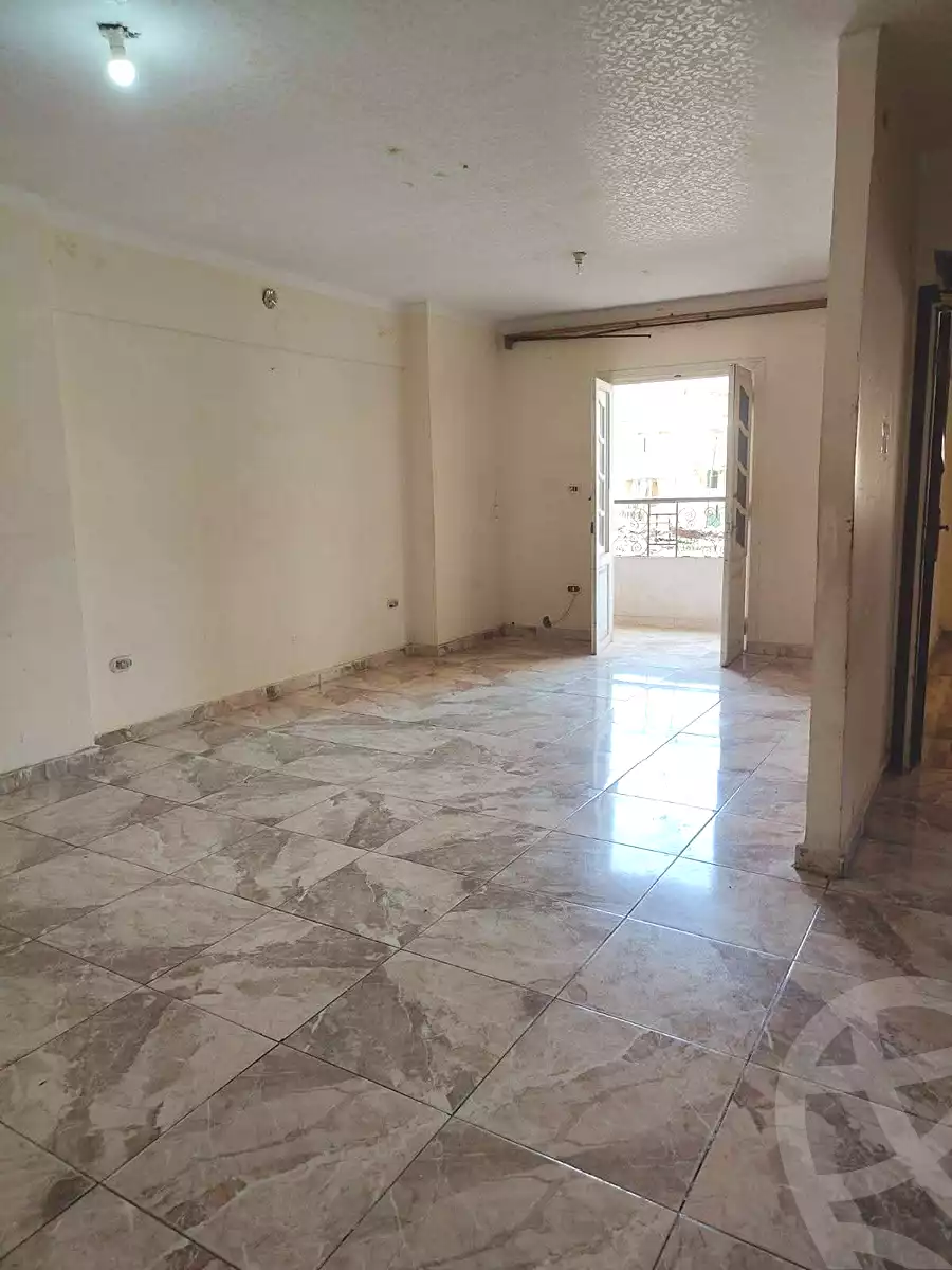 https://aqarmap.com.eg/ar/listing/7126291-for-sale-alexandria-moharram-bey-el-rasafa-st