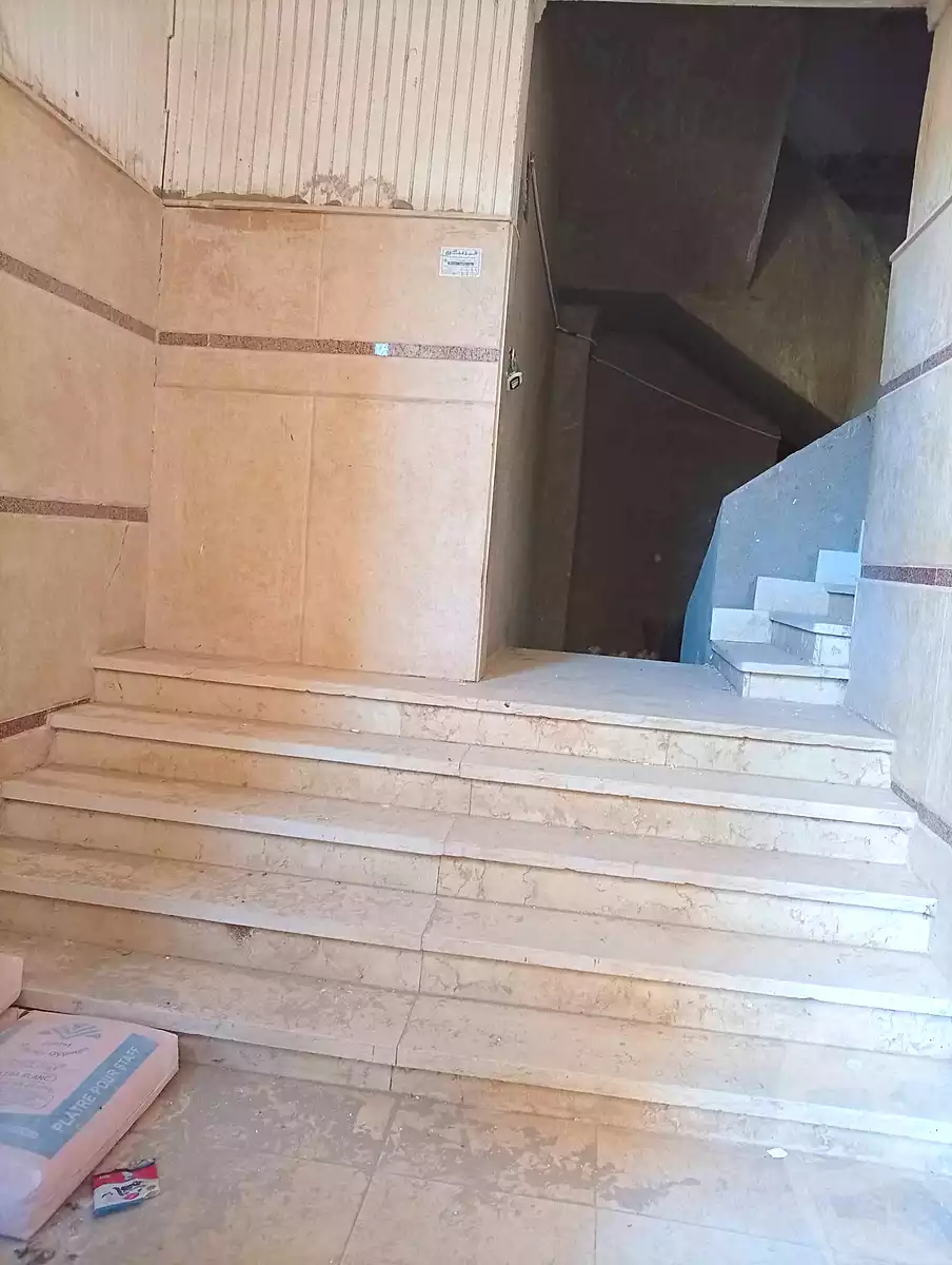 https://aqarmap.com.eg/ar/listing/7126311-for-sale-alexandria-new-miami