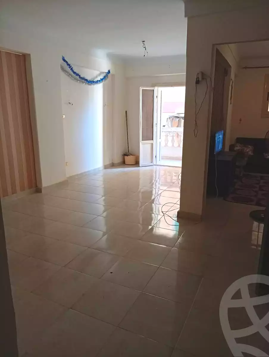 https://aqarmap.com.eg/ar/listing/7126311-for-sale-alexandria-new-miami