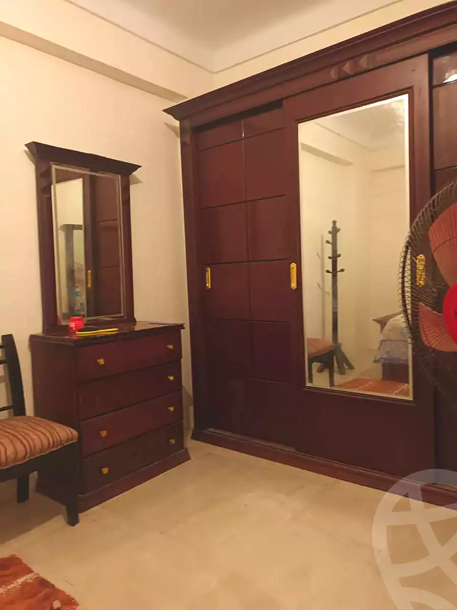 https://aqarmap.com.eg/ar/listing/7126311-for-sale-alexandria-new-miami