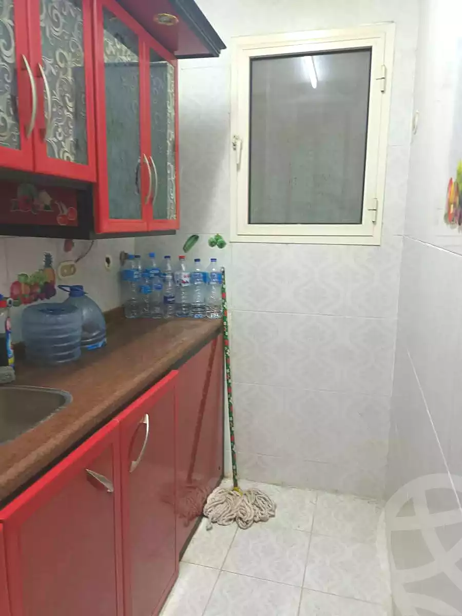 https://aqarmap.com.eg/ar/listing/7126311-for-sale-alexandria-new-miami