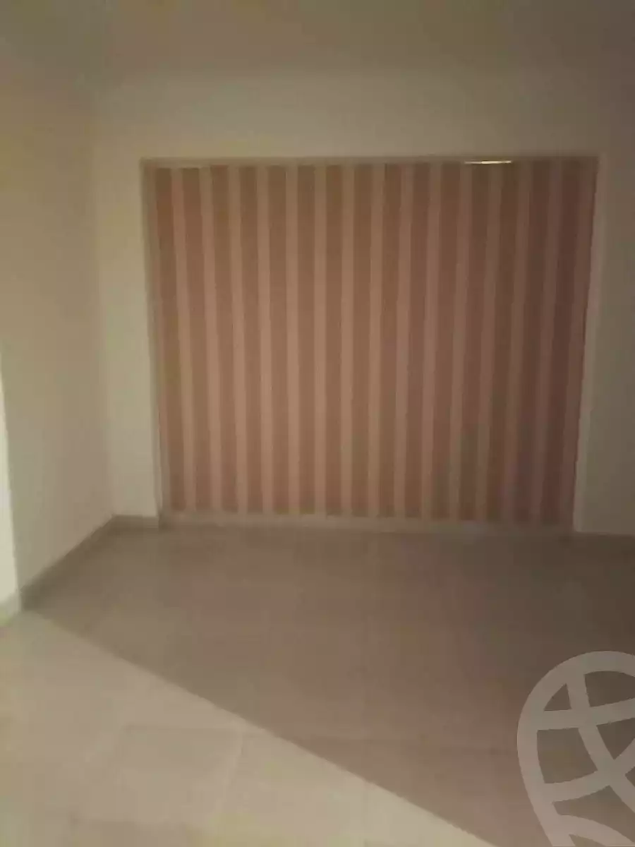 https://aqarmap.com.eg/ar/listing/7126311-for-sale-alexandria-new-miami