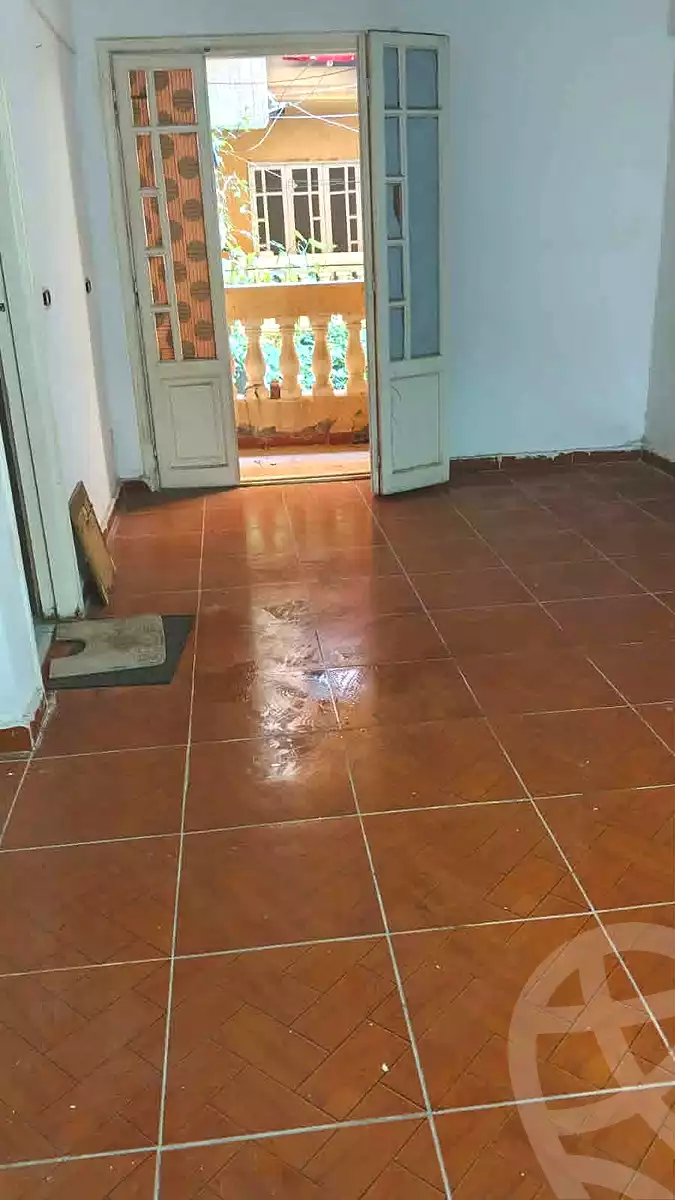 https://aqarmap.com.eg/ar/listing/7126320-for-sale-alexandria-al-agamy-lbytsh-shahr-al-assal-st