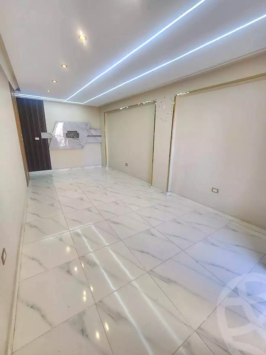 https://aqarmap.com.eg/ar/listing/7126325-for-sale-alexandria-lsywf-el-falki