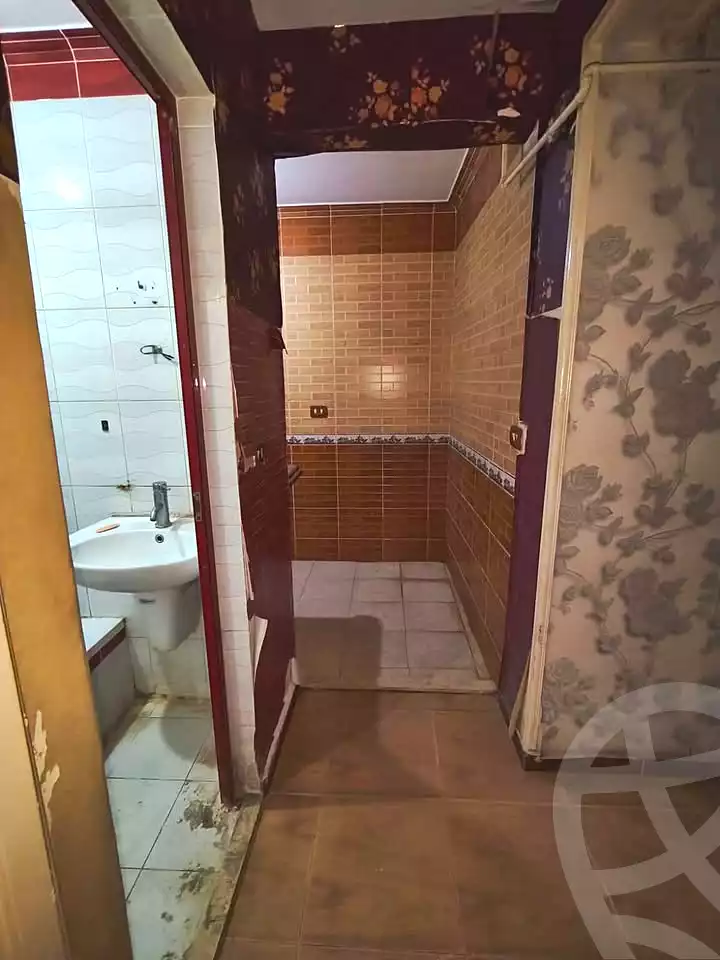 https://aqarmap.com.eg/en/listing/7126328-for-sale-alexandria-lsywf-el-falki-street-16-el-eslah
