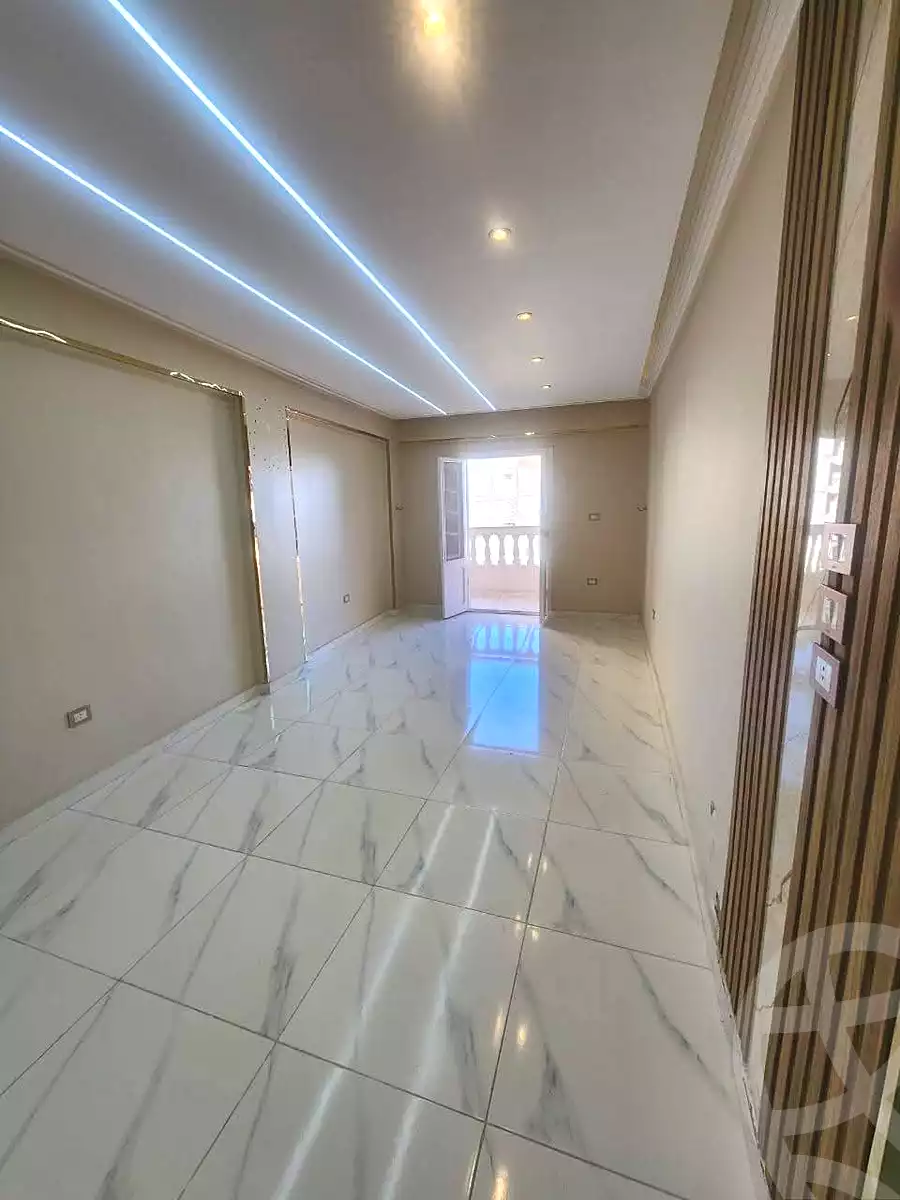 https://aqarmap.com.eg/ar/listing/7126325-for-sale-alexandria-lsywf-el-falki