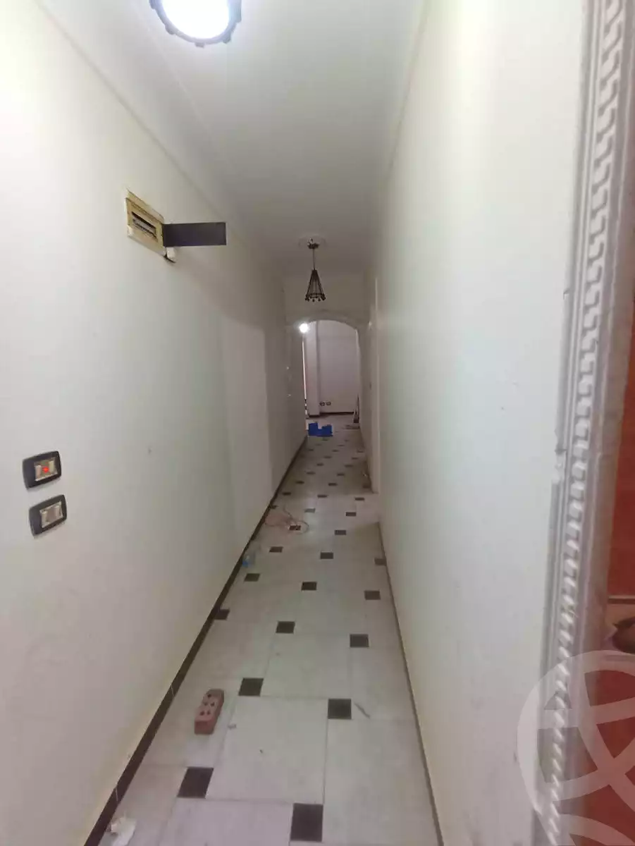https://aqarmap.com.eg/ar/listing/7126319-for-sale-alexandria-al-agamy-lbytsh-el-hanafeya-st