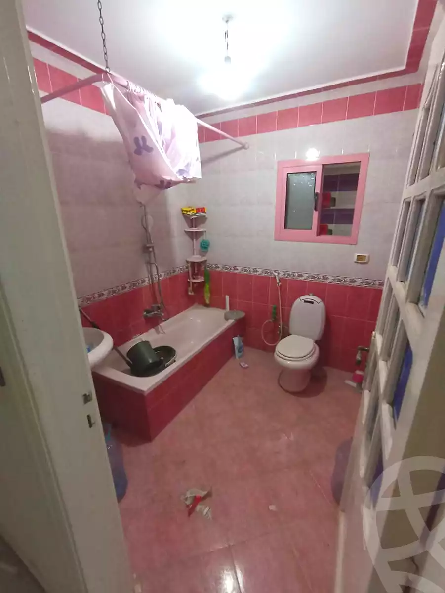https://aqarmap.com.eg/ar/listing/7126319-for-sale-alexandria-al-agamy-lbytsh-el-hanafeya-st