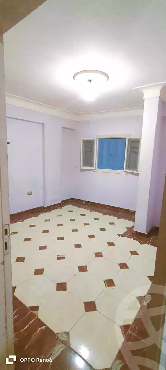 https://aqarmap.com.eg/ar/listing/7126331-for-sale-alexandria-bakoos