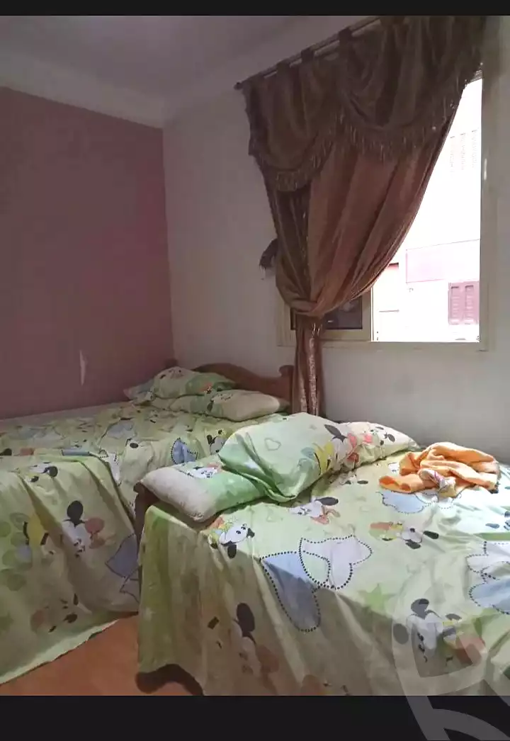 https://aqarmap.com.eg/en/listing/7126324-for-sale-alexandria-el-asafra-l-sfr-bhry