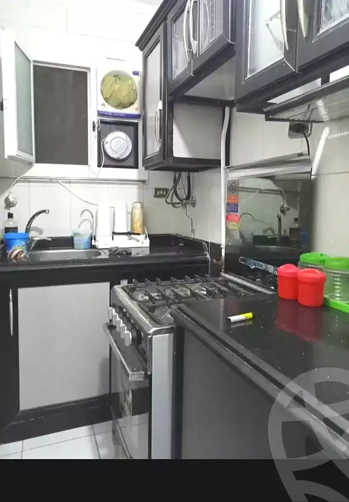 https://aqarmap.com.eg/en/listing/7126324-for-sale-alexandria-el-asafra-l-sfr-bhry