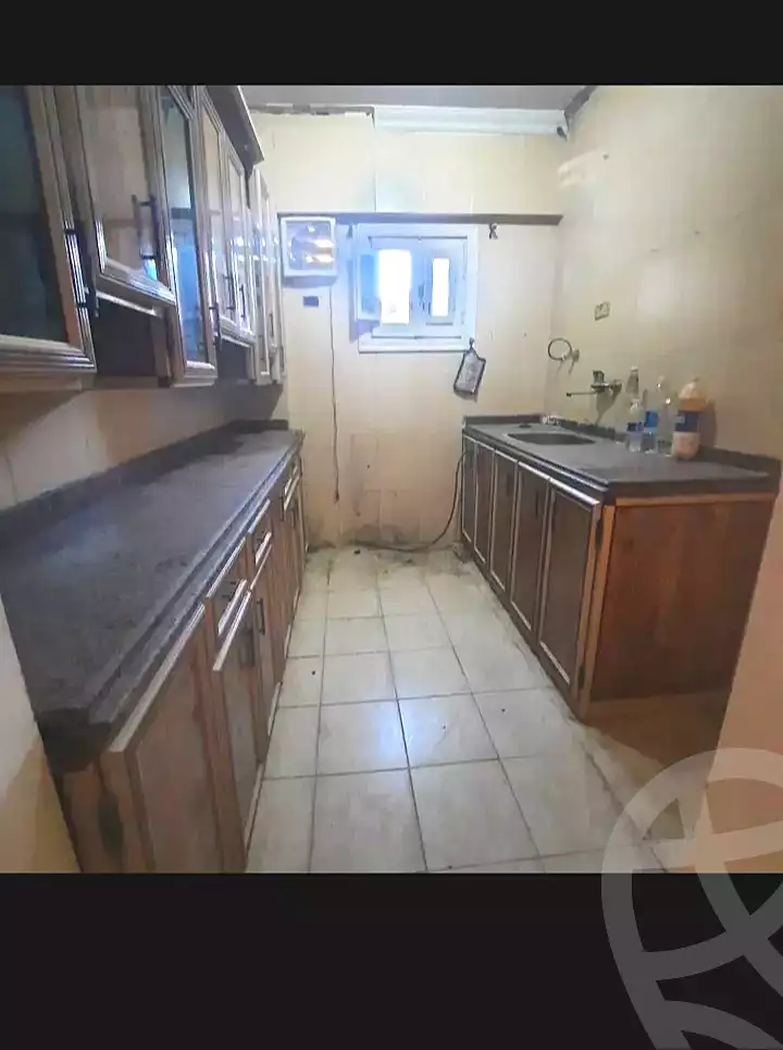 https://aqarmap.com.eg/ar/listing/7126337-for-sale-alexandria-al-agamy-el-hanouvel-kasr-al-quiri-st-1