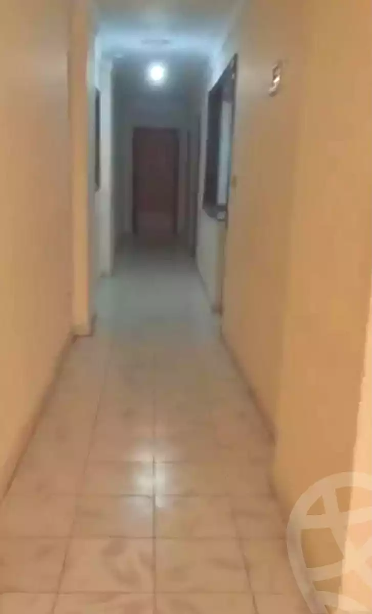 https://aqarmap.com.eg/ar/listing/7126356-for-sale-alexandria-sydy-bshr