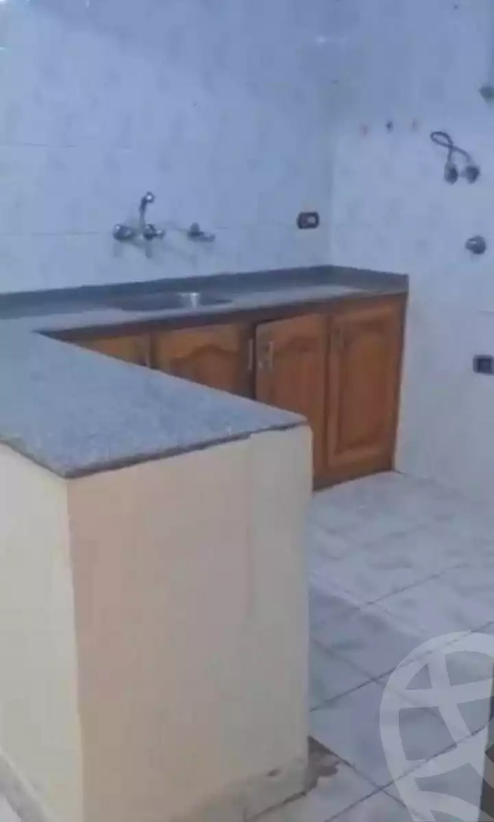 https://aqarmap.com.eg/ar/listing/7126356-for-sale-alexandria-sydy-bshr