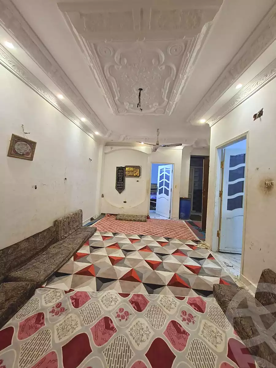https://aqarmap.com.eg/ar/listing/7126360-for-sale-cairo-el-marg-lmrj-ljdyd