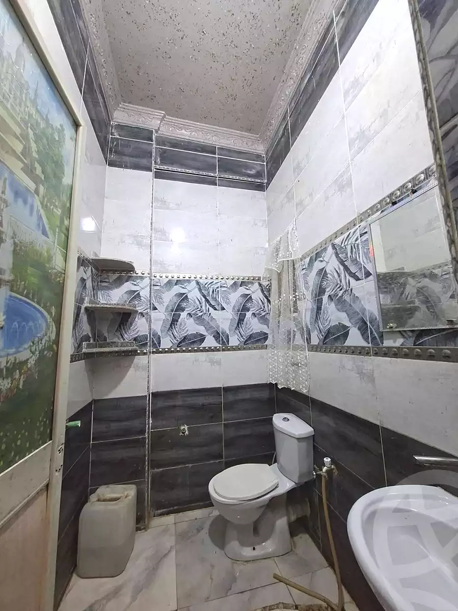 https://aqarmap.com.eg/ar/listing/7126360-for-sale-cairo-el-marg-lmrj-ljdyd