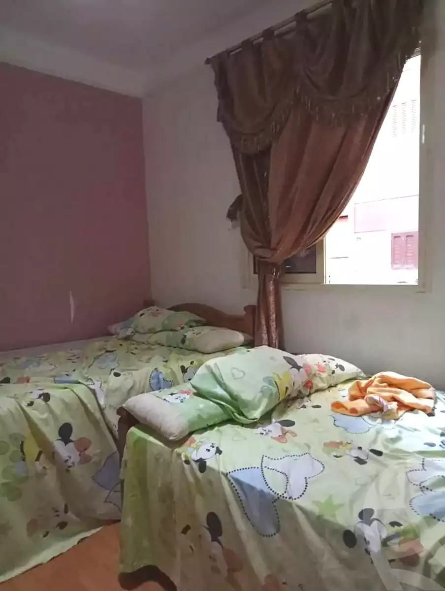 https://aqarmap.com.eg/en/listing/7126362-for-sale-alexandria-el-asafra-l-sfr-bhry