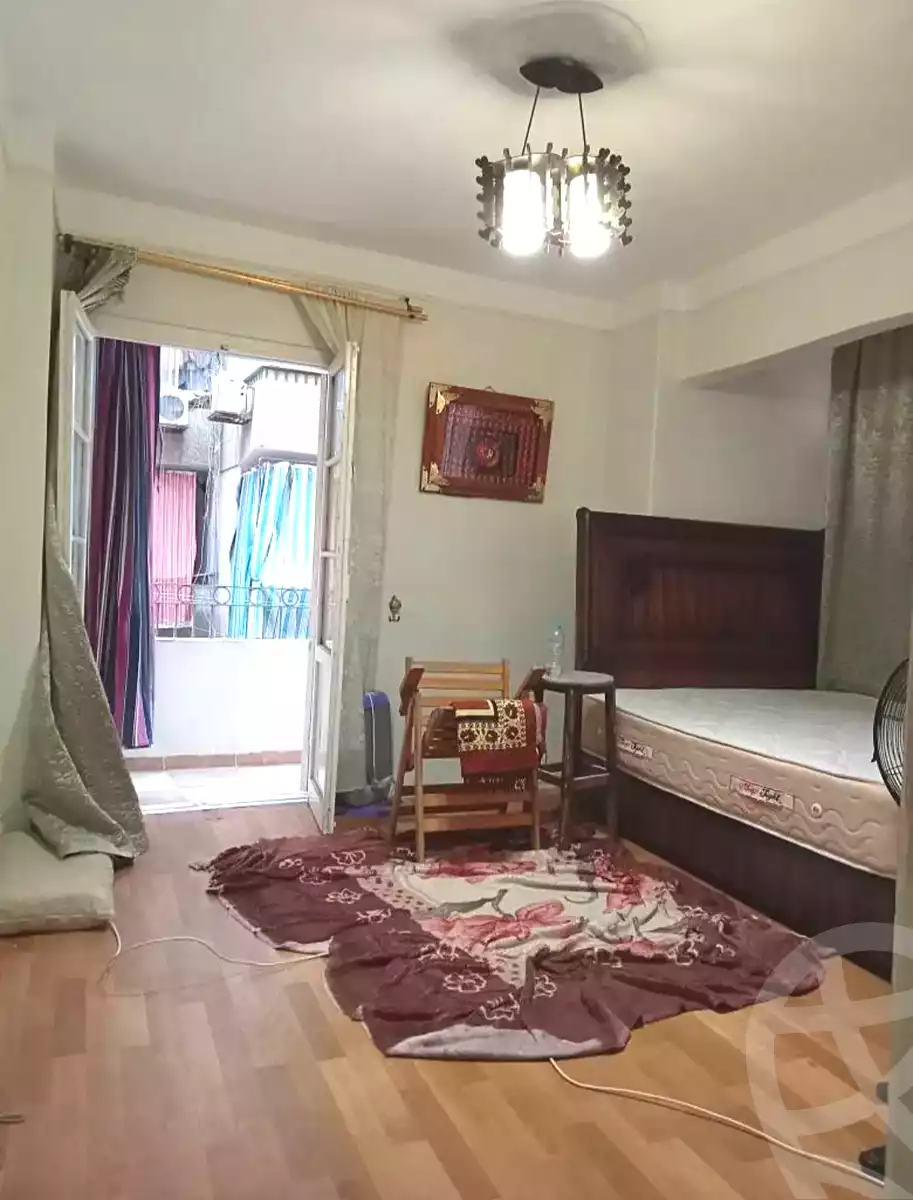 https://aqarmap.com.eg/en/listing/7126362-for-sale-alexandria-el-asafra-l-sfr-bhry