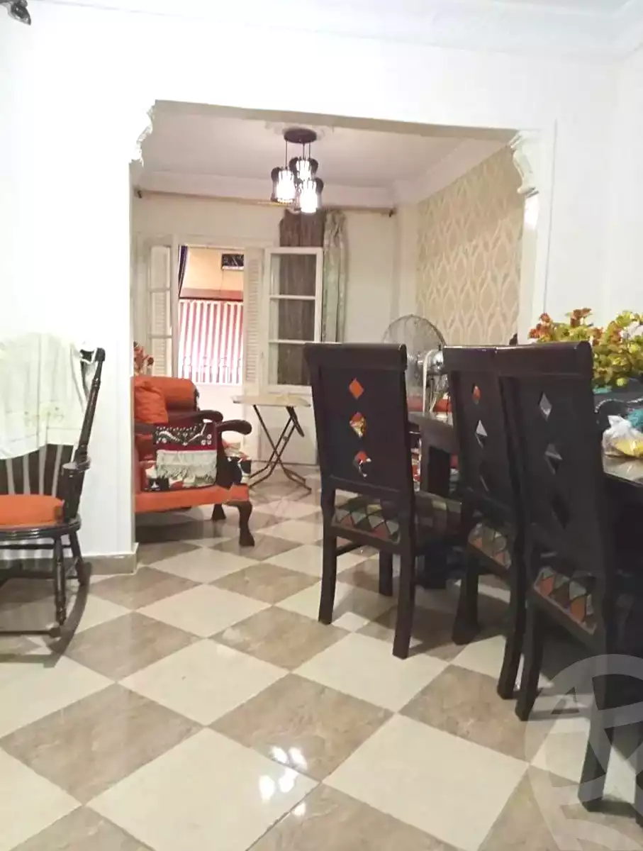 https://aqarmap.com.eg/en/listing/7126362-for-sale-alexandria-el-asafra-l-sfr-bhry