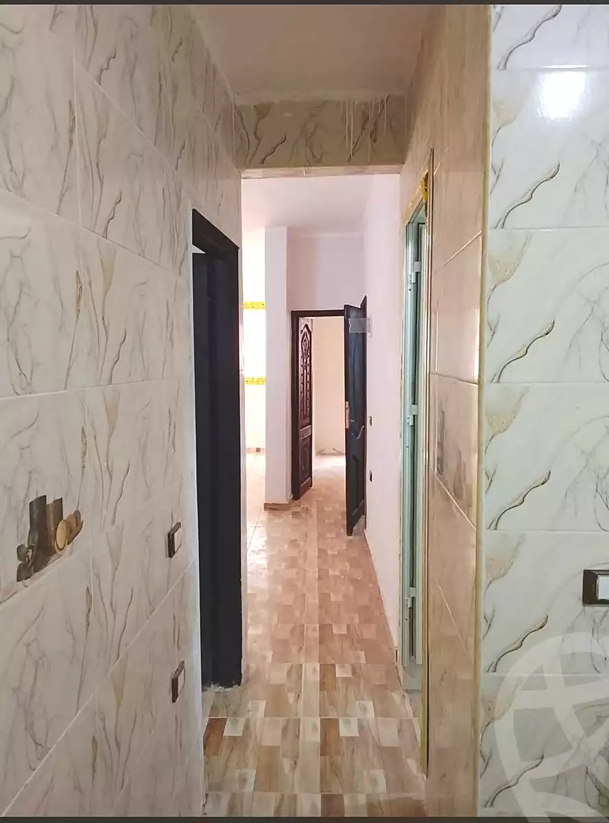 https://aqarmap.com.eg/ar/listing/7126364-for-sale-cairo-el-marg-lmrj-ljdyd