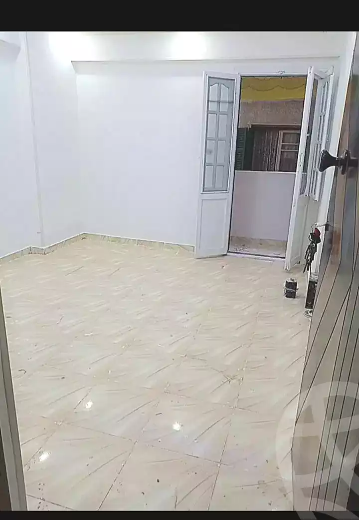 https://aqarmap.com.eg/en/listing/7126368-for-sale-alexandria-el-mandara-alex-el-mandara-qebli