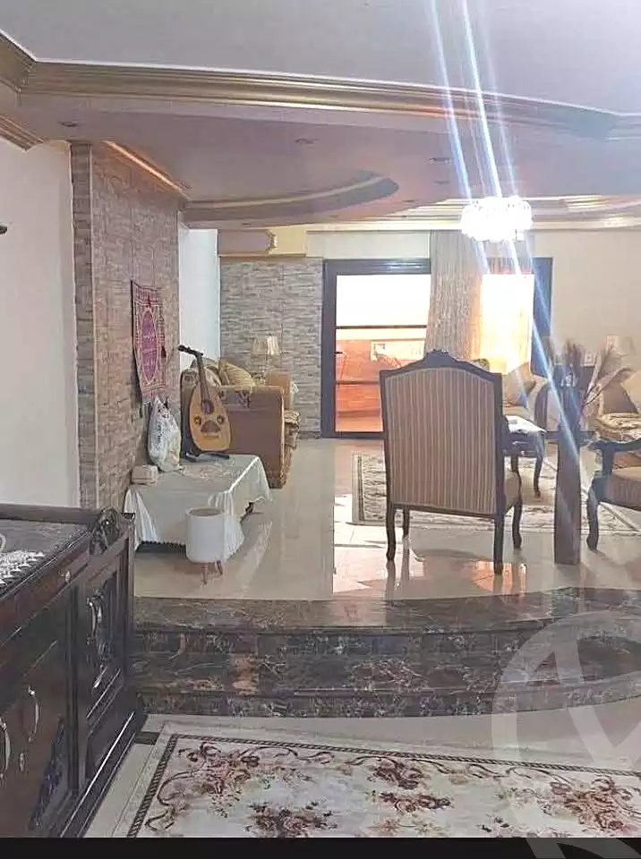 https://aqarmap.com.eg/ar/listing/7126377-for-rent-cairo-helwan