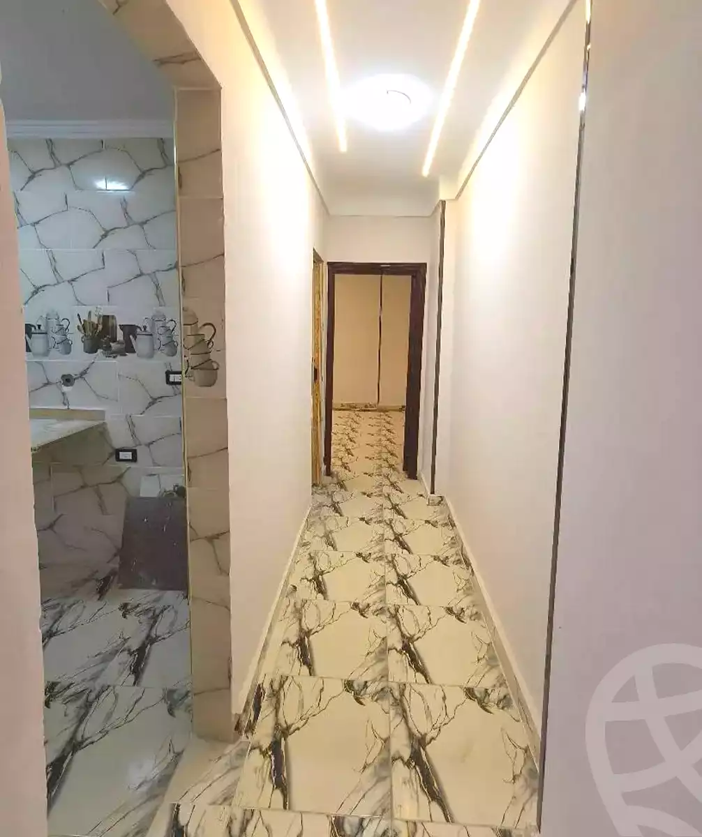 https://aqarmap.com.eg/en/listing/7126384-for-sale-alexandria-lsywf-el-falki-street-16-el-eslah