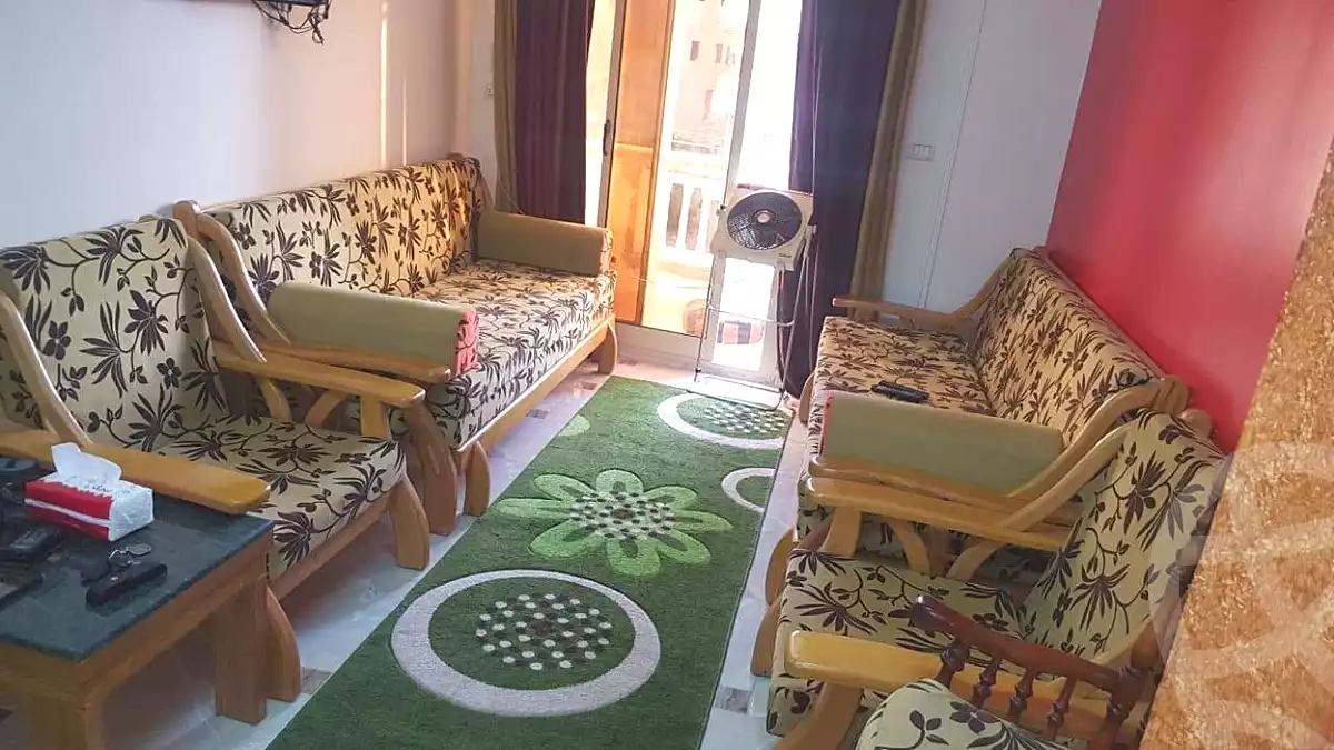 https://aqarmap.com.eg/en/listing/7126404-for-sale-alexandria-al-agamy-lbytsh-el-hanafeya-st
