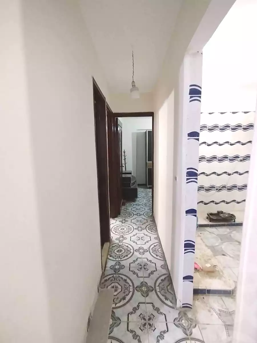 https://aqarmap.com.eg/ar/listing/7126408-for-sale-alexandria-lsywf-el-falki-street-16-el-eslah