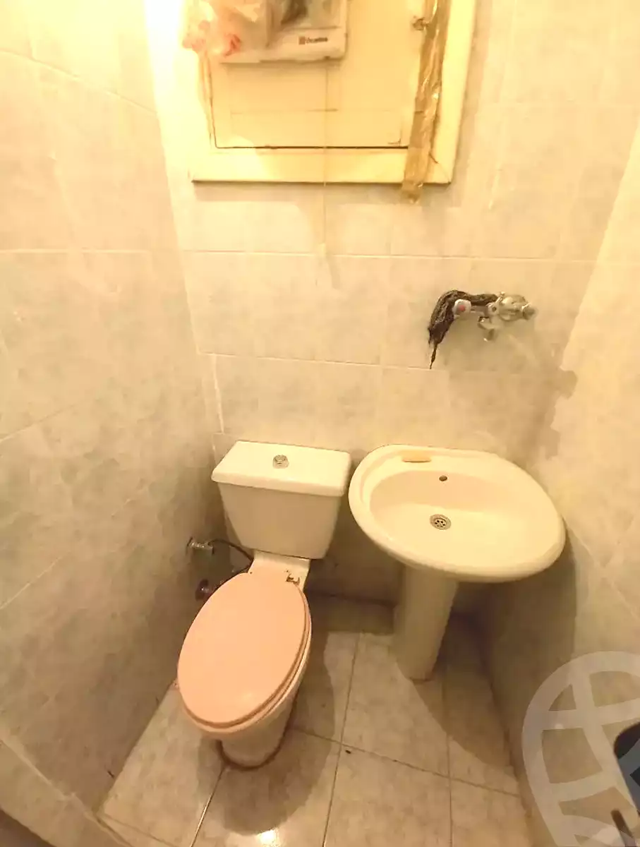 https://aqarmap.com.eg/ar/listing/7126414-for-sale-alexandria-sydy-bshr-sydy-bshr-bhry-khalil-hamada-st