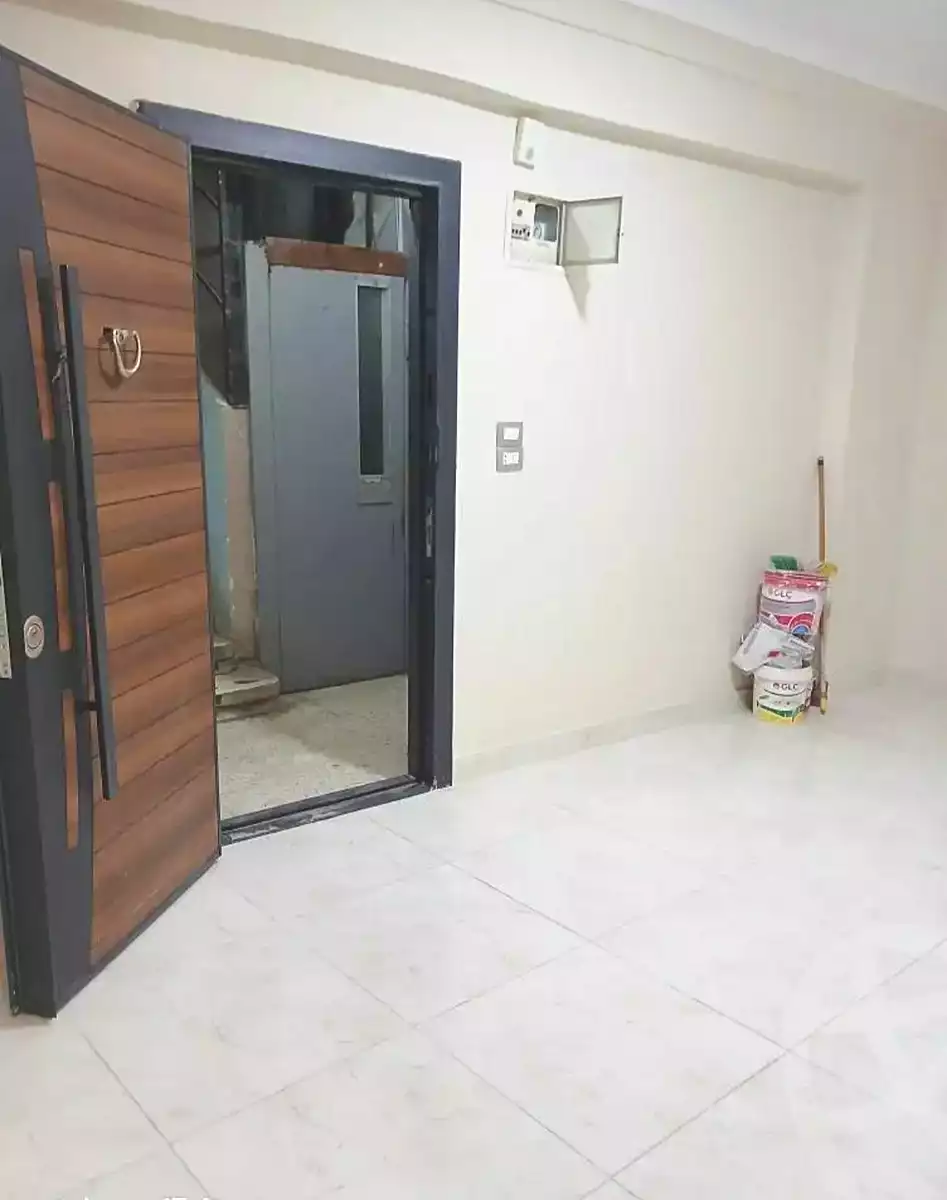 https://aqarmap.com.eg/en/listing/7126433-for-sale-alexandria-el-asafra-ahmed-tiesser-st