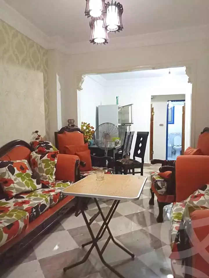 https://aqarmap.com.eg/ar/listing/7126444-for-sale-alexandria-el-asafra-l-sfr-bhry